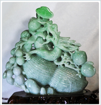 玉器