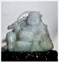 玉器