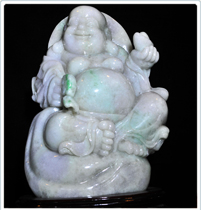 玉器