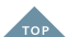 page top