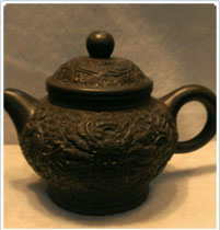 茶壺桃